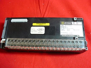 TBX DES1622 Square D / SyMax TBXDES1622 - Picture 1 of 3