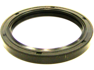 Sello de transmisión manual trasero para Toyota Tundra 2000-2004 26914TKBV 2001 2002 2003 Foto 1 de 2