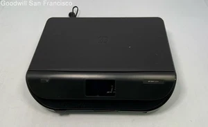 HP ENVY 5055 Wireless 4800 x 1200 DPI Inkjet All-In-One Printer - Picture 1 of 10