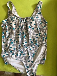 Tankini Gr 42 - Bild 1 von 3