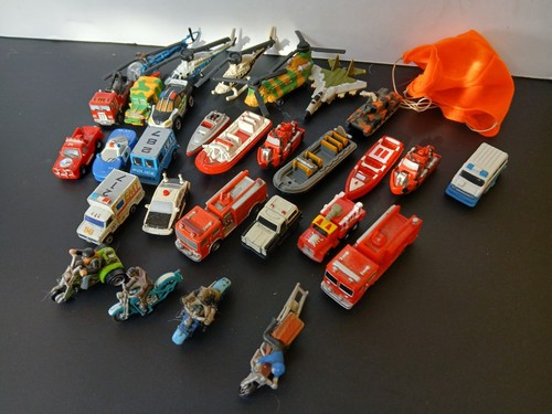 Bild 1 von 1