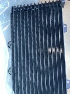HONDA CBR 900RR RADIATOR - Picture 1 of 7