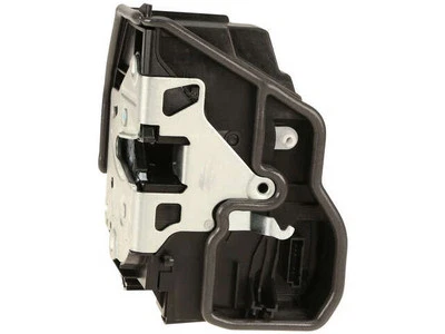 Conjunto de pestillo de puerta exclusivo para BMW M6 Gran Coupé 2014-2017 24176HMBC Foto 1 de 2