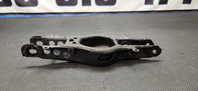 2016-2021 Chevrolet Camaro SS LH Driver Lower Control Arm OEM - Image 1 of 4