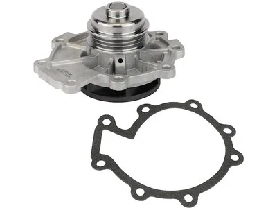 Bomba de agua Mercury Milan 2006-2009 APR 69254WJVS 2007 2008 3,0 L V6 Foto 1 de 2