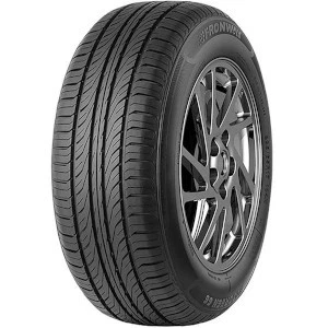 FRONWAY Sommerreifen 175/50 R 16 TL 77V ECOGREEN 66 BSW - Bild 1 von 3