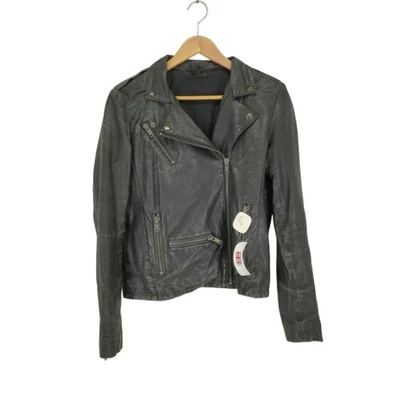 Ropa USADA (Usada Fulghi) Para hombres Ropa Exterior Chaqueta Usada BAZZ-0 Foto 1 de 4