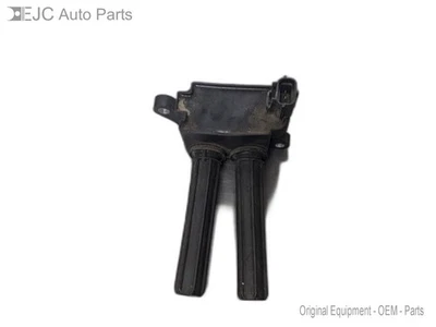 Encendedor de bobina de encendido para 08-23 Dodge Challenger SRT-8 6.4 68238603AA Hemi Foto 1 de 4