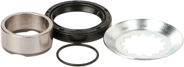 Комплект выходного вала Hot Rods для Kawasaki KX450F 2009-2018 - Изображение 1 из 1