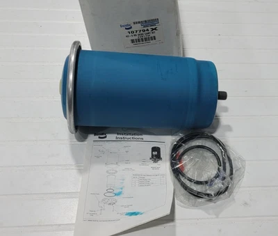 Kit Cartucho Original Bendix 107794x ad-9 Reman Nuevo en Caja Foto 1 de 4