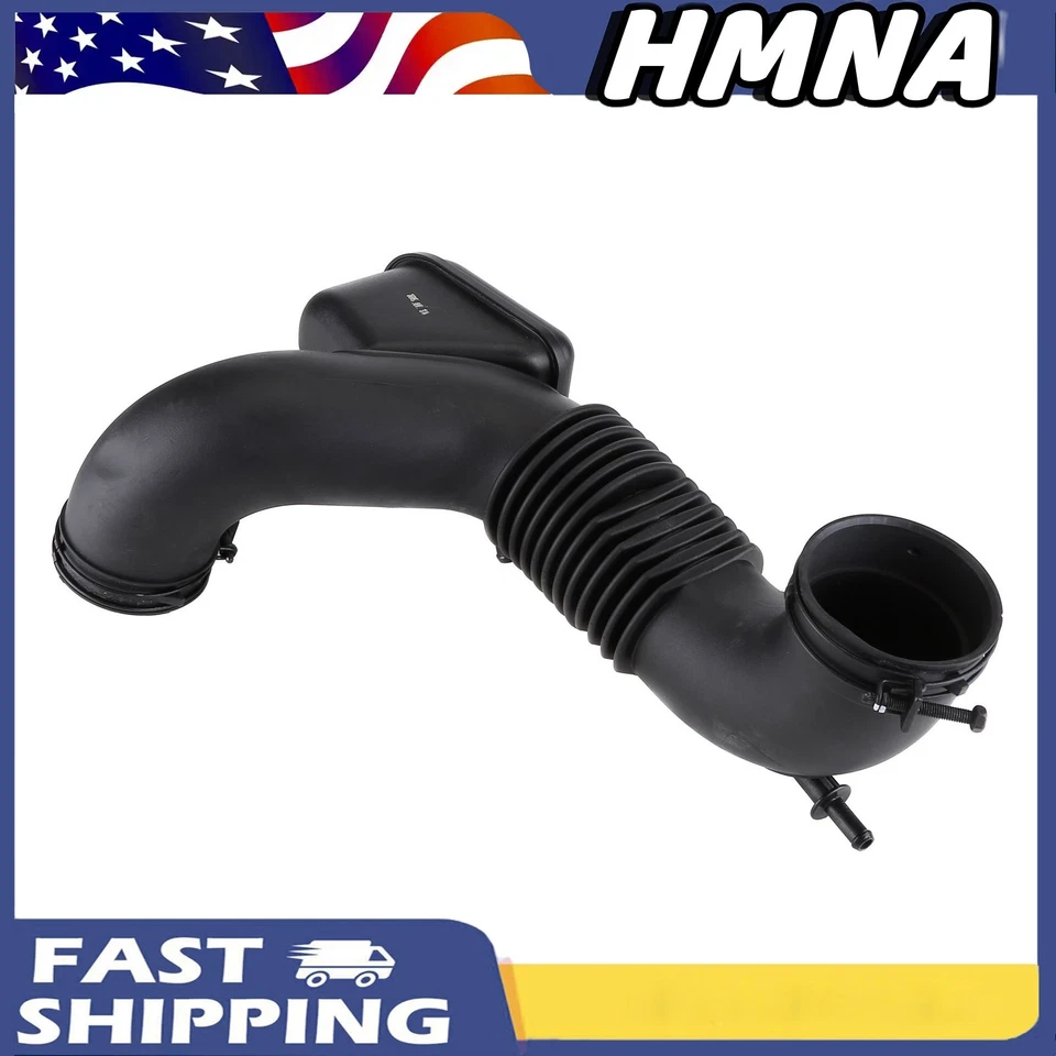 281303S160 For Hyundai Sonata 2011-2014/Kia Optima 2011-2015 Air Intake Hose USA Foto 1 de 4