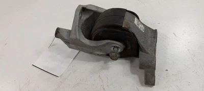 Cadillac XTS Engine Motor Mount Rear Back 2013 2014 2015 2016 2017 - Image 1 of 4
