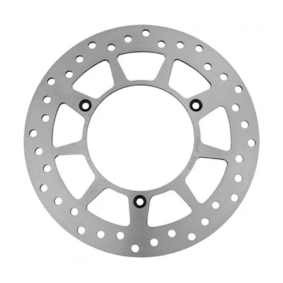 Brake Disc Rotor Front Right for SUZUKI RM 85 L 2017 2018 2019 2020 2021 2022 - Image 1 of 3