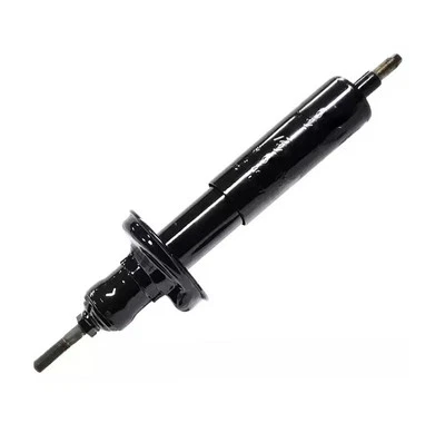 56597R - ORIGINALE PER PIAGGIO AMMORTIZZATORE POSTERIORE APE 50 P TM FL FL2 FL3 - Immagine 1 di 2