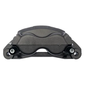 Genuine ACDelco For Ford Explorer 1996-2007 Disc Brake Caliper Passenger Side - Picture 1 of 3