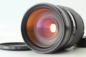 [Near MINT] Tamron SP AF 35-105mm f/2.8 Aspherical for Nikon AF Mount 65DN JAPAN - Picture 1 of 10