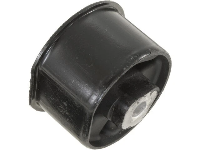 Front Engine Mount Bushing For 1995-2000 Chrysler Cirrus 1996 1997 1998 HX498KF - Image 1 of 1