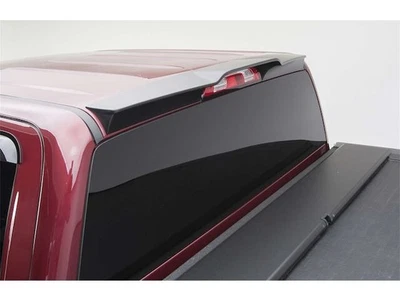 Alerón EGR 29BTGQ29 para GMC Sierra 3500 HD 1500 2500 2016 2015 2017 2018 2019 Foto 1 de 3