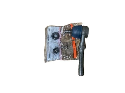 Ford F150 97-09 F250 97-99 expedición 97-02 Lincoln navegación Barra de amarre NAPA 98-02 - en Foto 1 de 2