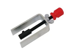 Clip anello piastra di bloccaggio volante strumento rimozione colonne e installatore - Foto 1 di 1
