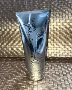 Kenra Platinum Hydro gel Medium Hold #13 6oz DISCONTINUED. - Picture 1 of 8