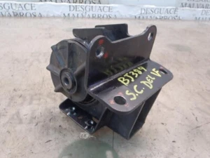 GETRIEBETRÄGER / 13100687 FÜR SUZUKI ALTO AMF 310 GL - Bild 1 von 2