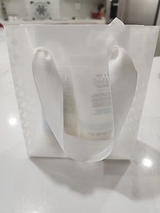 Mary Kay Satin Hands Set -Brand New Shea Cream , Protecting Softener & Scrub - Picture 1 of 11