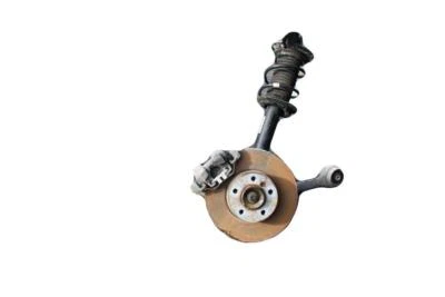 Montaje rodilla bmw 428i derecha 15 16 Foto 1 de 4