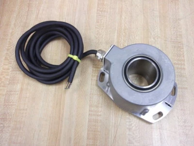 Okuma ER-TC-1D Encoder TS2670N1E1 - Image 1 of 4