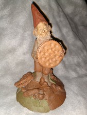 Tom Clark gnome "Peanut"