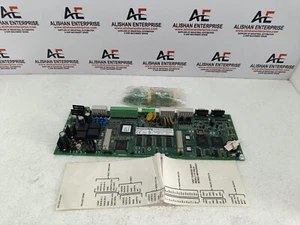 Honeywell 92410250030 Star 2 Controller PC Board NEW - Picture 1 of 13