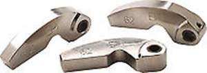 EPI - 80060S - Belly Buster weights for Arctic Cat & Polaris Models, 60 Grams - Picture 1 of 1