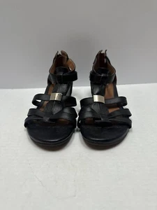 Euro Soft by Sofft Sandals Size 7 - Picture 1 of 4
