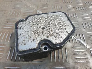 Land Rover Freelander 2 Haldex ECU Controller 5WP33501-03 - Picture 1 of 3
