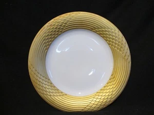 Hutschenreuther Scala Imperia Bread and Butter Plate Made in Germany - Picture 1 of 1