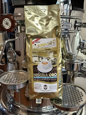 Caffè Gennaro  - Image 1 of 2