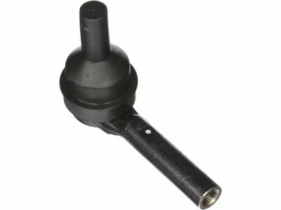 Para Chrysler 200 2013-2014 Tie Rod End Mopar 18866HT Foto 1 de 2