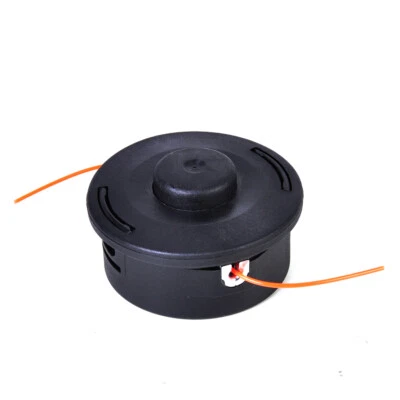 Trimmer Pump Head Cap for Stihl FS40 FS55 FS44 FS88 FS86 FS80 FS83 Auto cut 25-2 - Image 1 of 3