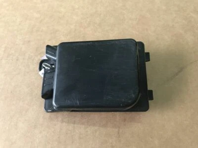 DA63-05403A Conjunto de cubierta de tubo de filtro de refrigerador Samsung = GENUINO SAMSUNG Foto 1 de 3