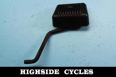 Depósito de cilindro maestro Harley-Davidson Road King 1431 97 Foto 1 de 4