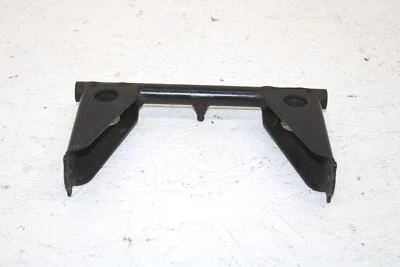 Ski-doo Mxz 550f 2005 OEM suspensión trasera brazo pivote inferior 503189819 B142 Foto 1 de 4