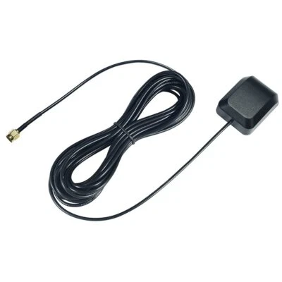 Standard Horizon SCU-38 Passive GPS Antenna - Image 1 of 2