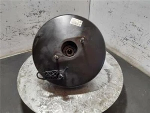 9683915980 servofreno per CITROEN C4 BERLINA 1.6 HDI - Foto 1 di 5