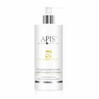 Apis Professional Anti Cellulite Concentrate Freeze Dried Pineapples 500ml