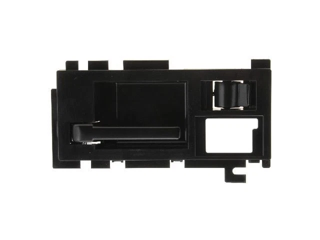 Dorman 69XG71G Front Left Interior Door Handle Fits 1991-1994 GMC Sonoma - Image 1 of 1