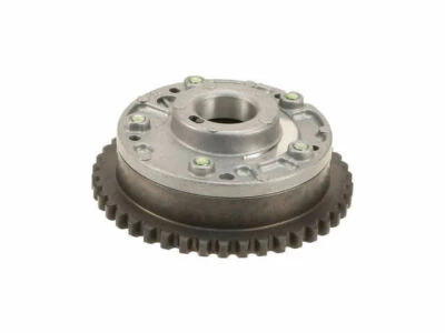 For 2004-2010 BMW X5 VVT Sprocket Febi 55678ST 2005 2006 2007 2008 2009 - Image 1 of 2