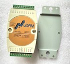 Produktbild - ADLINK  -6056 15-way isolated digital output module #A6-32
