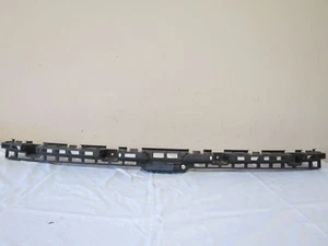 11-15 Chevy Volt Hybrid REAR Bumper Center Bracket Support w Sensor OEM 22820091 - Picture 1 of 8