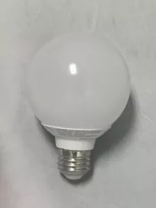 Pack of 4 greenlite 52 G25 bulbs - Picture 1 of 2