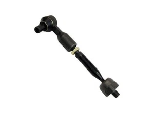 For 2001-2005 Audi Allroad Quattro Tie Rod Assembly Front 17466VCPD 2003 2002 - Picture 1 of 2